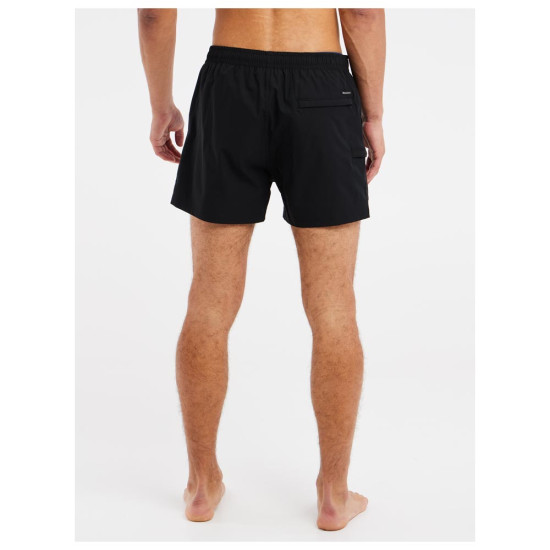 Protest Ανδρικό μαγιό Prtyessine Beachshorts